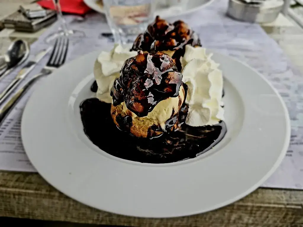 Menu_Le Comptoir - Restaurant Les Sables d’Olonne_Sables-d'Olonne_immagine_8