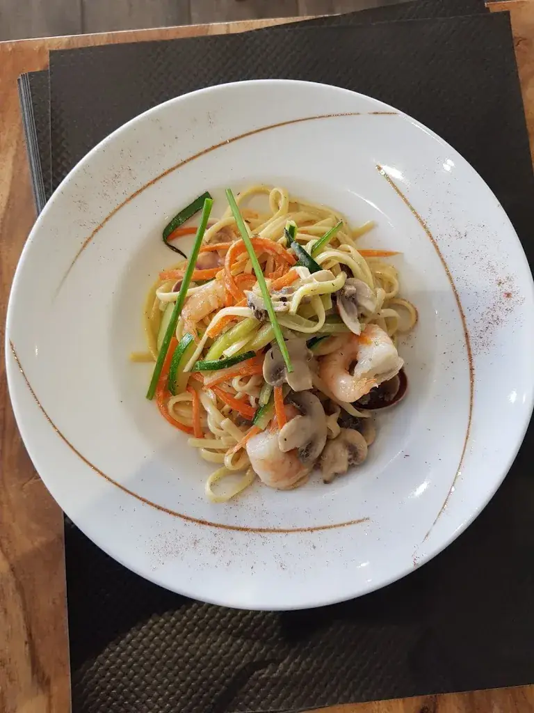 Le Comptoir - Restaurant Les Sables d’Olonne_Sables-d'Olonne_slider_image_2