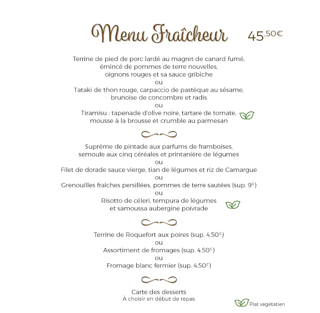 Menü_Du Cote De Marjon_Soucieu-en-Jarrest_Bild_4