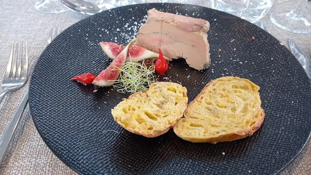 Menü_Du Cote De Marjon_Soucieu-en-Jarrest_Bild_5