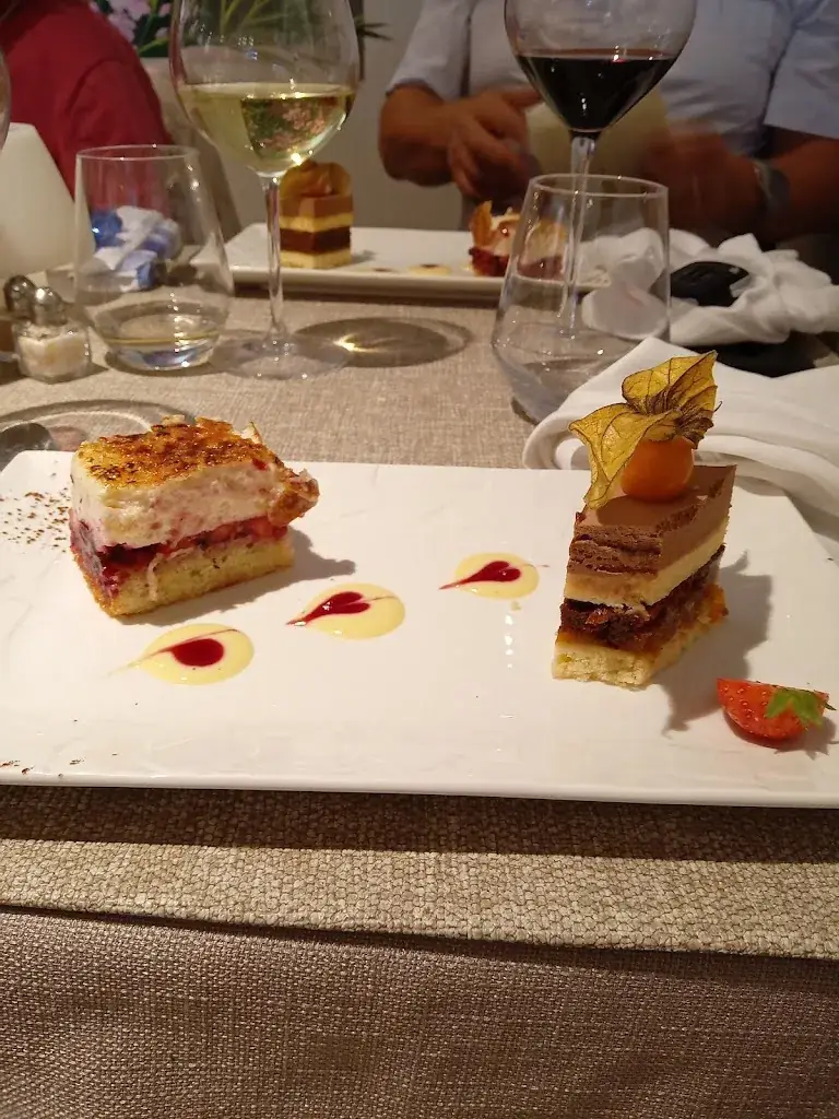 Menü_Du Cote De Marjon_Soucieu-en-Jarrest_Bild_8