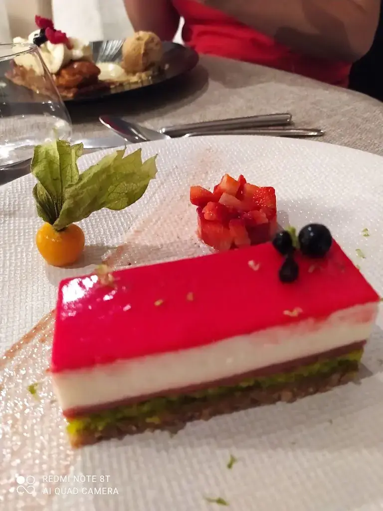 Menü_Du Cote De Marjon_Soucieu-en-Jarrest_Bild_9