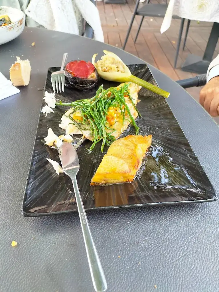 Phil Pm_Du Cote De Marjon_Soucieu-en-Jarrest_Bewertung