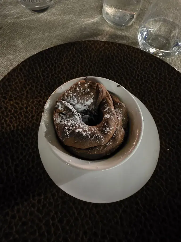 Jacques Borgy_Du Cote De Marjon_Soucieu-en-Jarrest_Bewertung