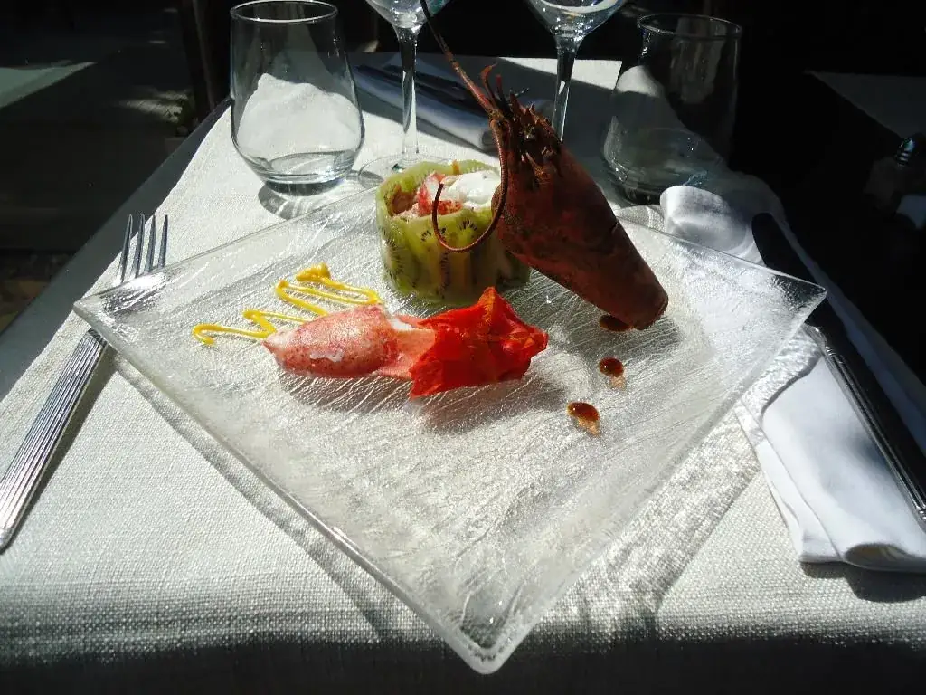 Du Cote De Marjon_Soucieu-en-Jarrest_slider_image_2