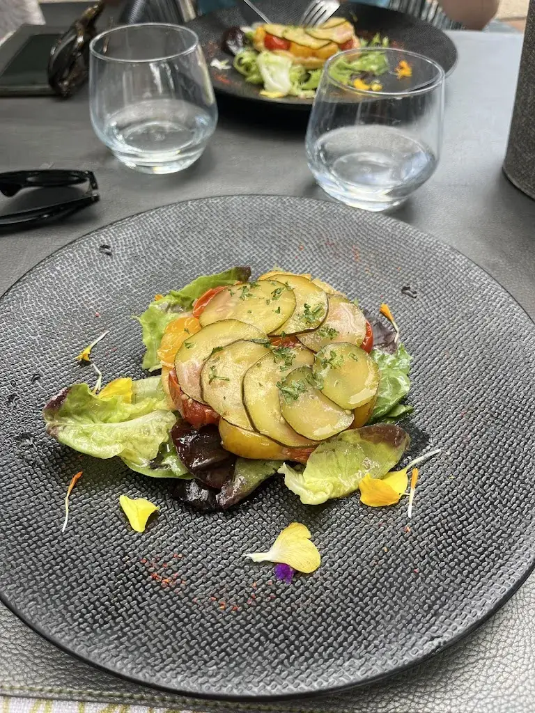 Du Cote De Marjon_Soucieu-en-Jarrest_slider_image_3