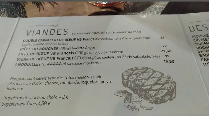 Menu_La Comète_Sables-d'Olonne_image_4