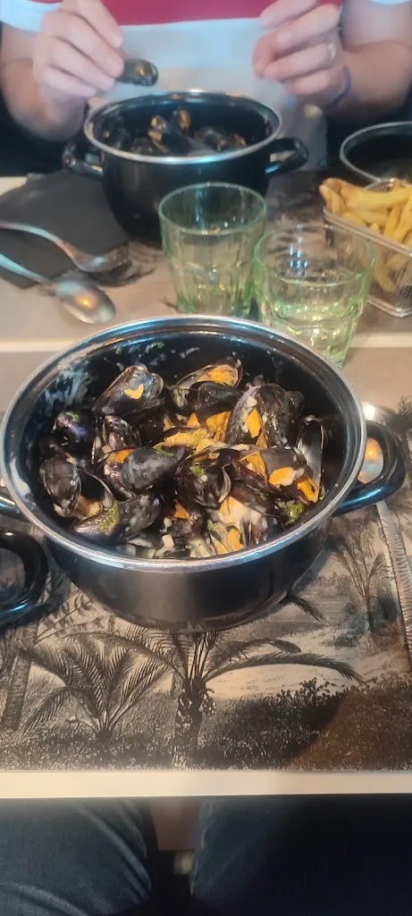 Menu_La Comète_Sables-d'Olonne_image_5