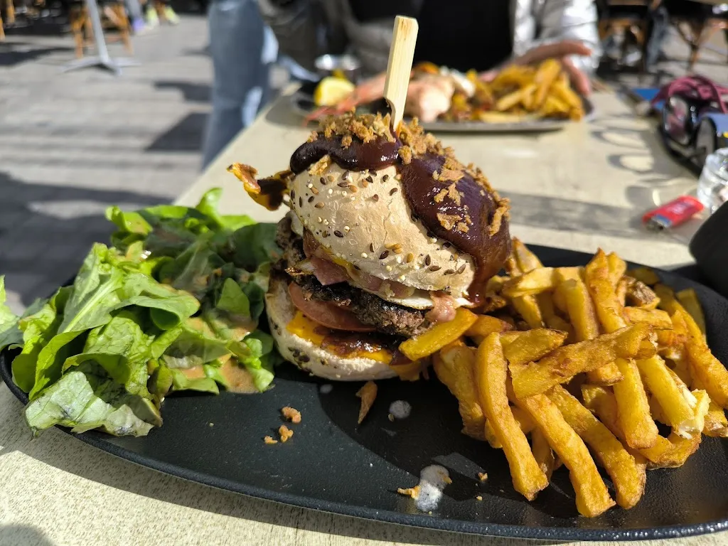 Menu_La Comète_Sables-d'Olonne_image_6