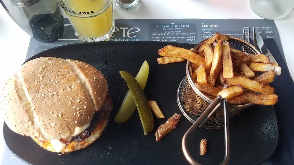 Menu_La Comète_Sables-d'Olonne_image_7