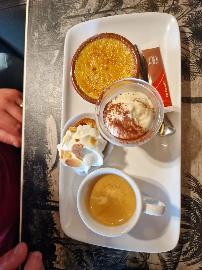 Menu_La Comète_Sables-d'Olonne_image_8