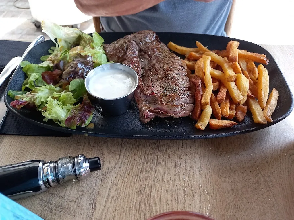 Menu_La Comète_Sables-d'Olonne_image_9