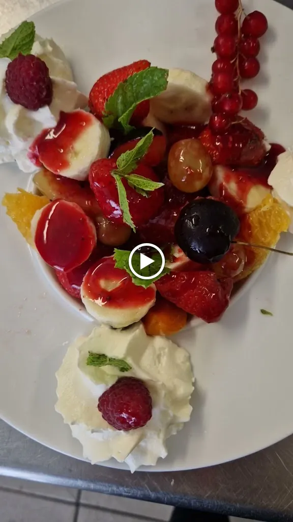 La Comète_Sables-d'Olonne_slider_image_2