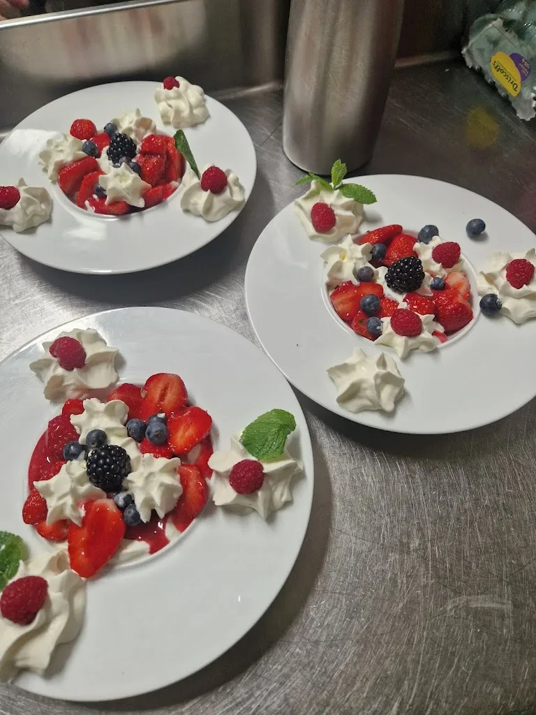 La Comète_Sables-d'Olonne_slider_image_3