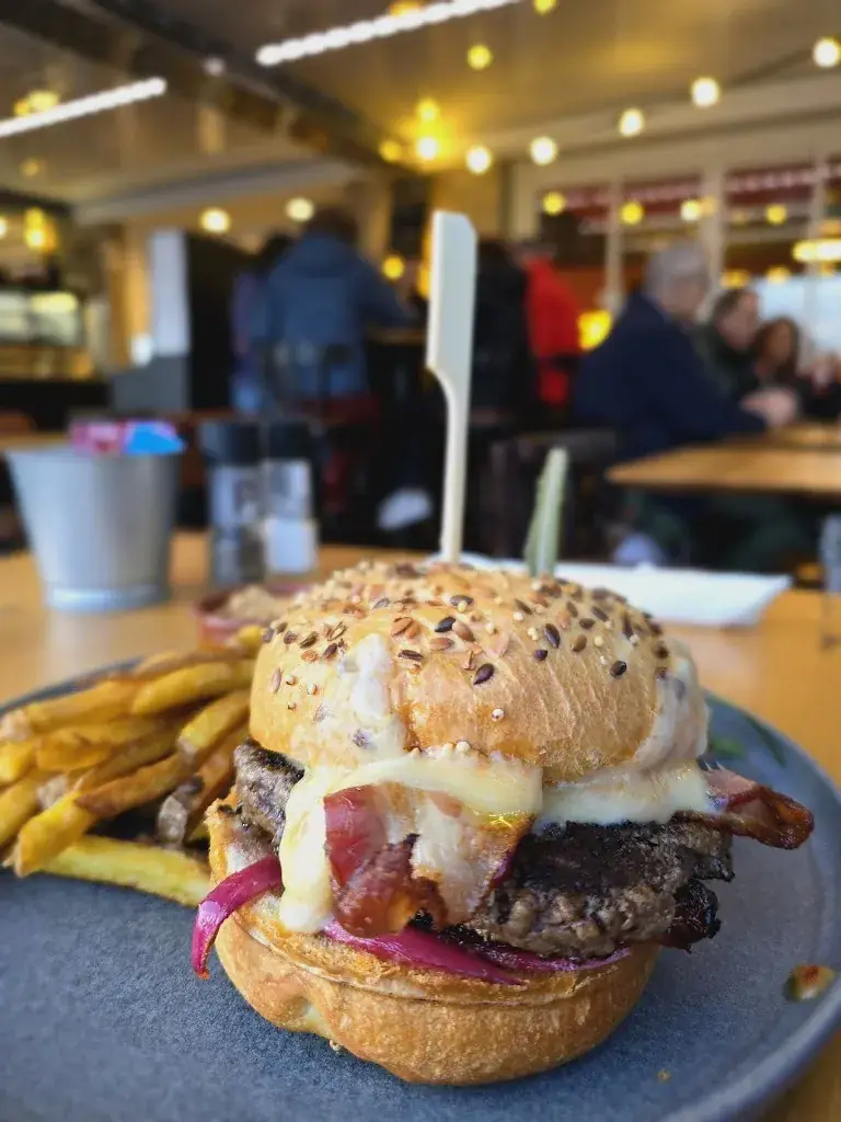 Menu_Chez Marcel_Sables-d'Olonne_image_5