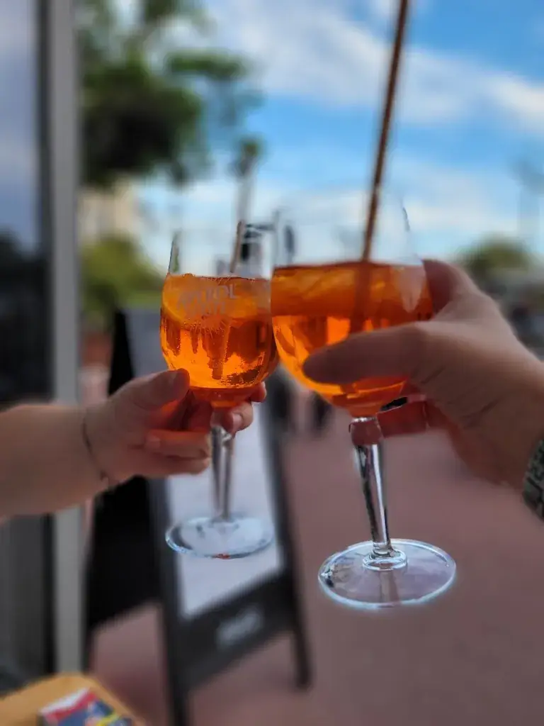 Menu_Chez Marcel_Sables-d'Olonne_image_6