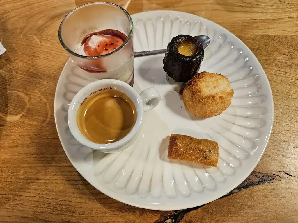 Menu_Chez Marcel_Sables-d'Olonne_image_7