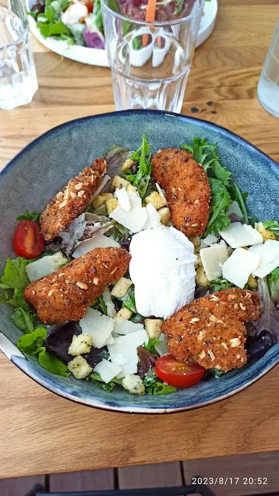 Menu_Chez Marcel_Sables-d'Olonne_image_8