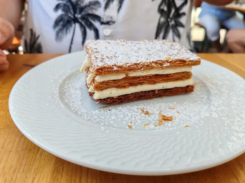 Menu_Chez Marcel_Sables-d'Olonne_image_9