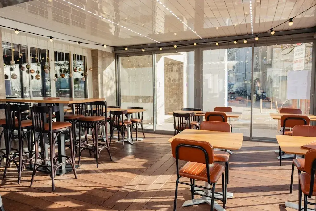 Chez Marcel_Sables-d'Olonne_slider_image_1