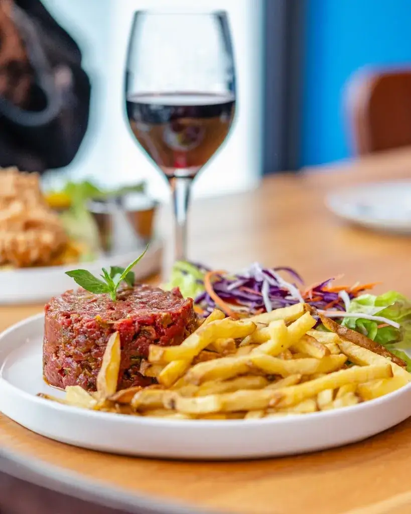 Chez Marcel_Sables-d'Olonne_slider_image_2