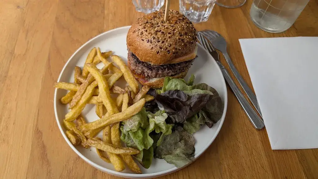 Chez Marcel_Sables-d'Olonne_slider_image_3