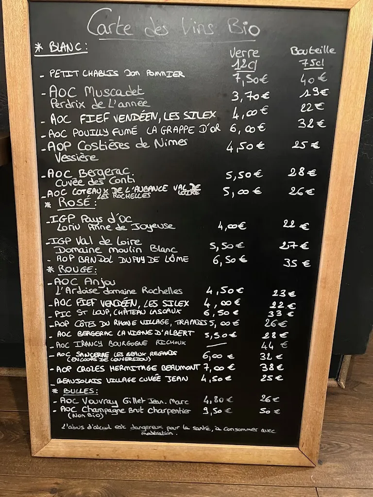 Menu_L'Ardoise des Sables_Sables-d'Olonne_immagine_4