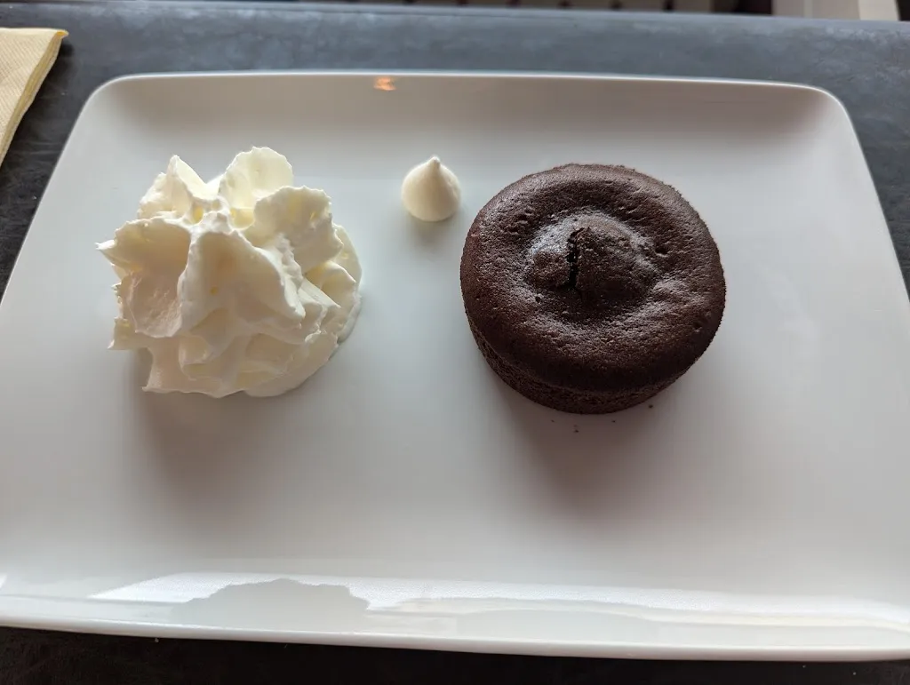 Menu_L'Ardoise des Sables_Sables-d'Olonne_immagine_5