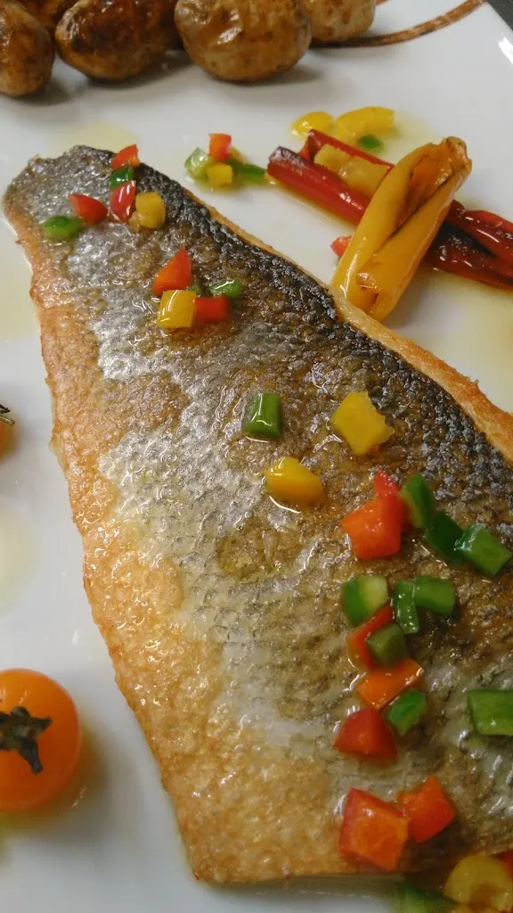 Menu_L'Ardoise des Sables_Sables-d'Olonne_immagine_6