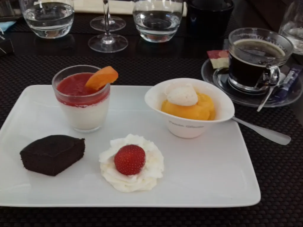 Menu_L'Ardoise des Sables_Sables-d'Olonne_immagine_7