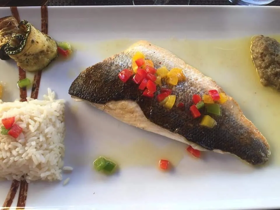 Menu_L'Ardoise des Sables_Sables-d'Olonne_immagine_8