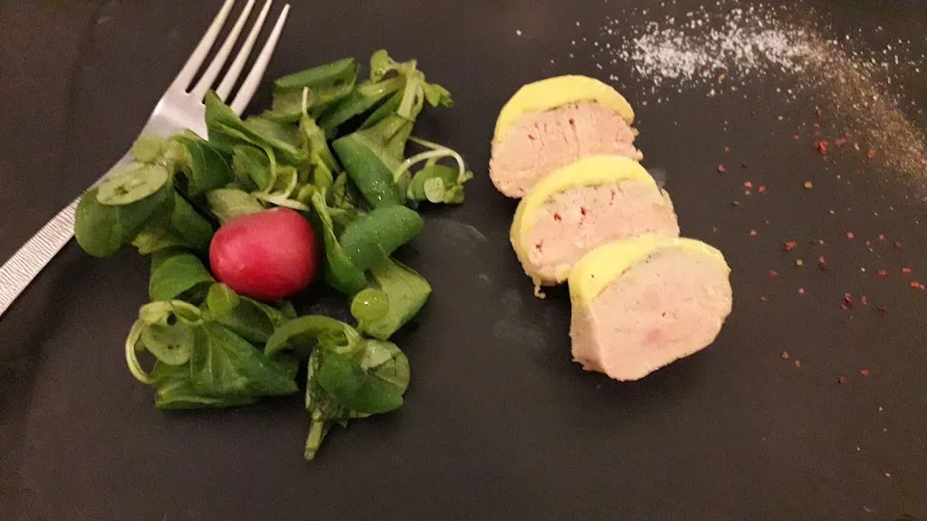 Menu_L'Ardoise des Sables_Sables-d'Olonne_immagine_9