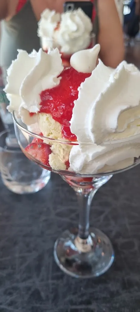 laurent Bideaux_L'Ardoise des Sables_Sables-d'Olonne_recensione