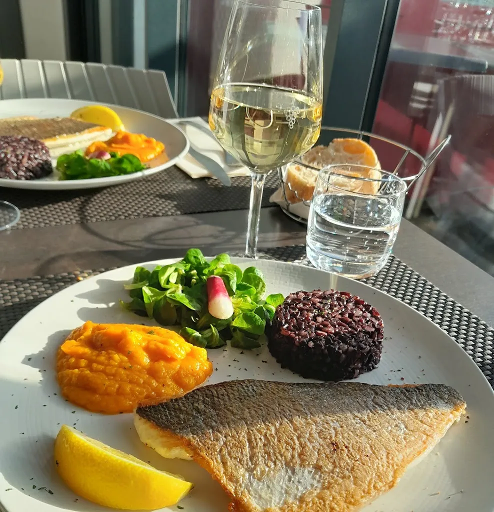 L'Ardoise des Sables_Sables-d'Olonne_slider_image_2