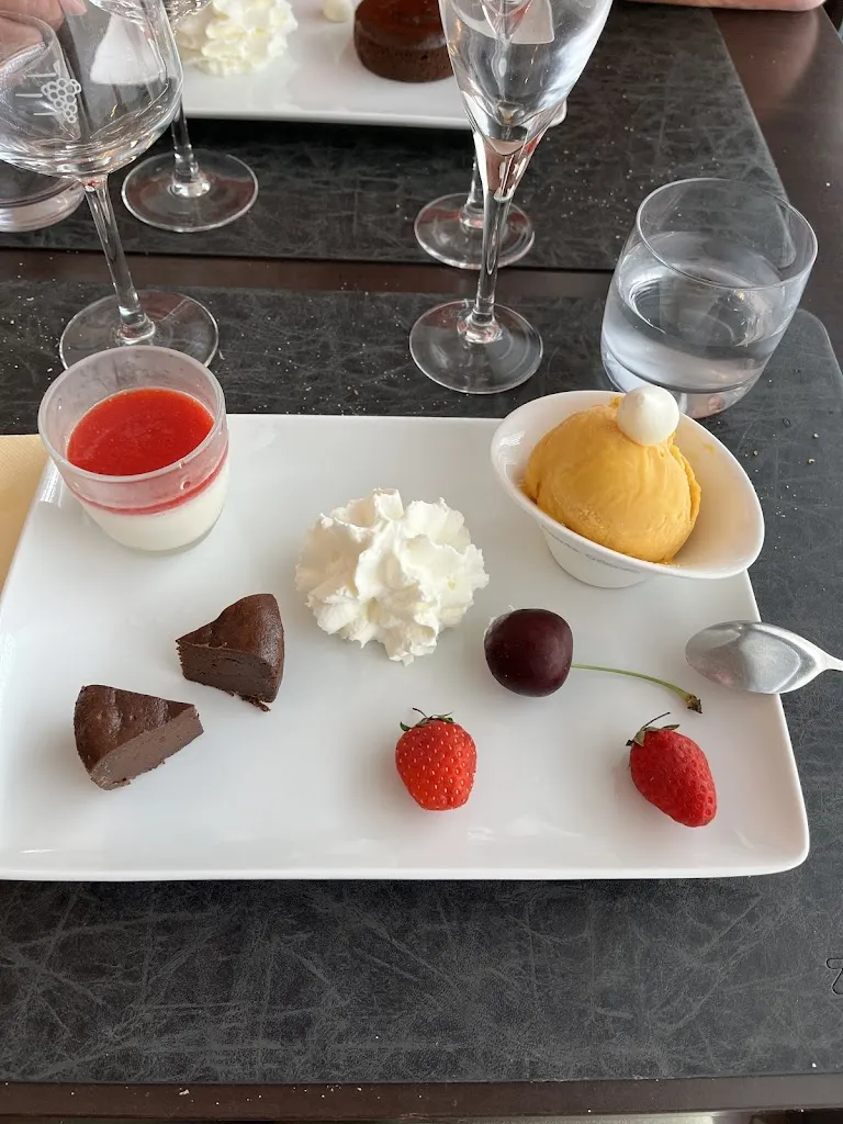 L'Ardoise des Sables_Sables-d'Olonne_slider_image_3