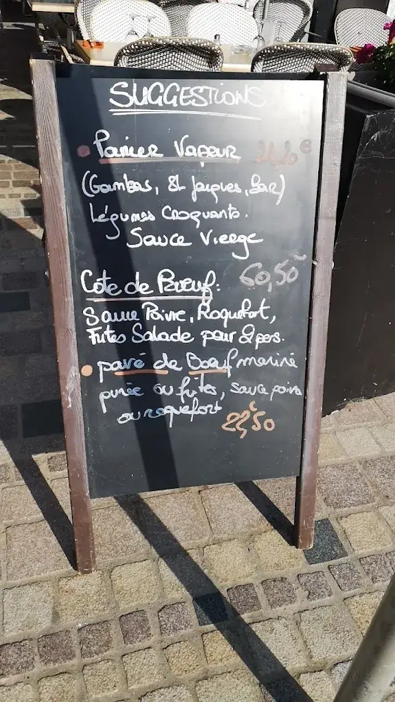 Menu_L'Océan Café_Sables-d'Olonne_image_3