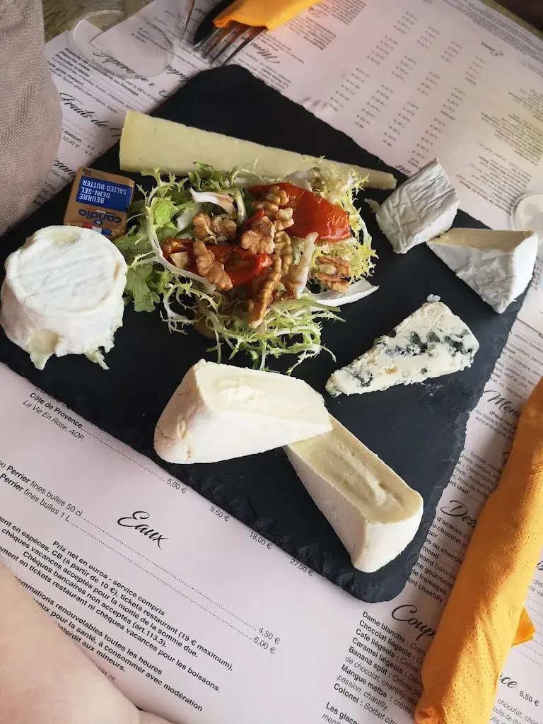 Menu_L'Océan Café_Sables-d'Olonne_image_4