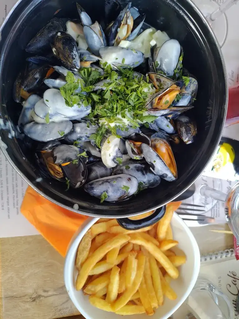 Menu_L'Océan Café_Sables-d'Olonne_image_5