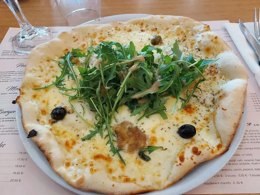 Menu_L'Océan Café_Sables-d'Olonne_image_7