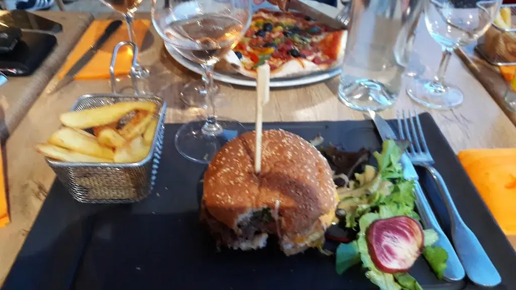 Menu_L'Océan Café_Sables-d'Olonne_image_9