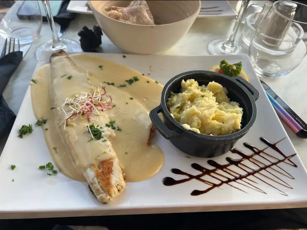 L'Océan Café_Sables-d'Olonne_slider_image_3