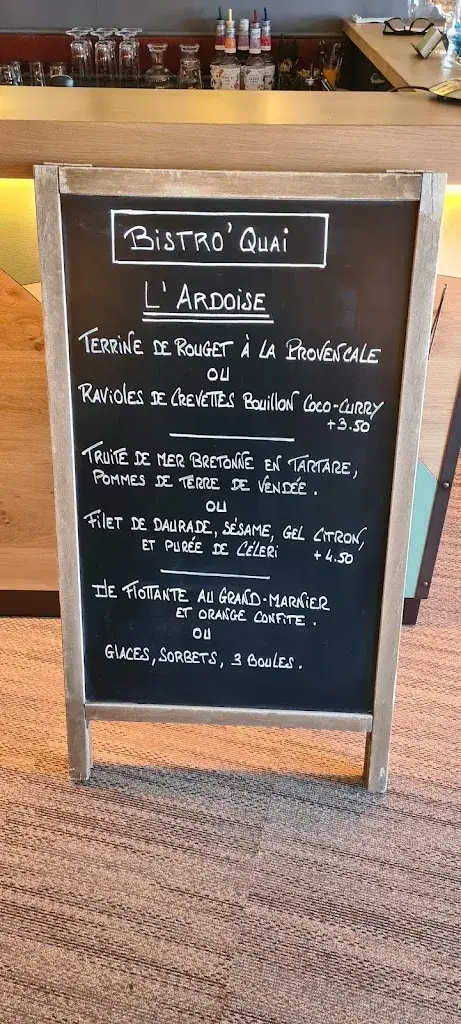 Menu_Bistro'Quai_Sables-d'Olonne_image_1