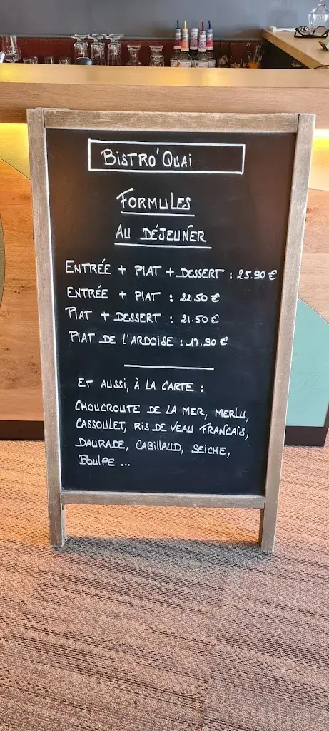 Menu_Bistro'Quai_Sables-d'Olonne_image_2