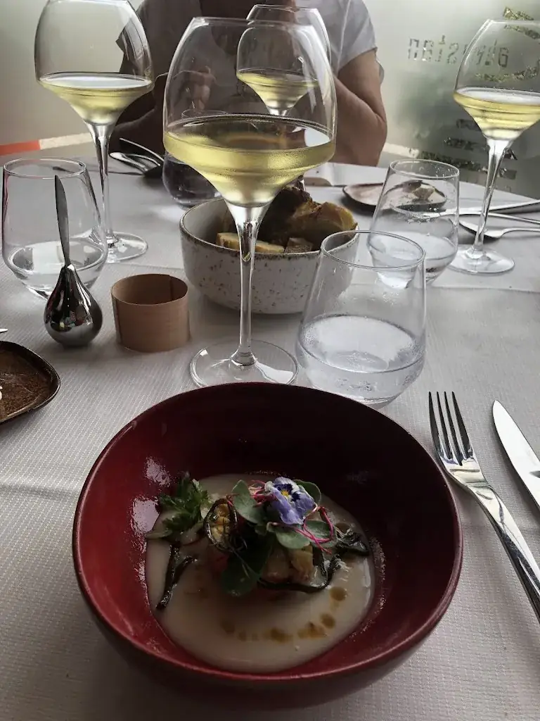 Menu_Bistro'Quai_Sables-d'Olonne_image_5