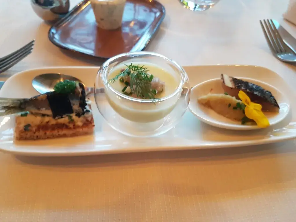 Menu_Bistro'Quai_Sables-d'Olonne_image_6