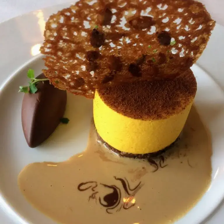 Menu_Bistro'Quai_Sables-d'Olonne_image_7