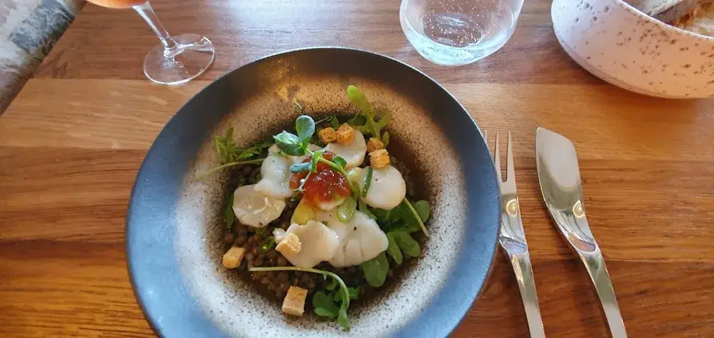 Menu_Bistro'Quai_Sables-d'Olonne_image_8