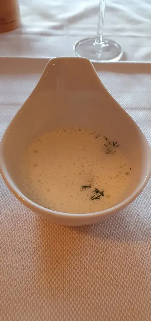 Menu_Bistro'Quai_Sables-d'Olonne_image_9