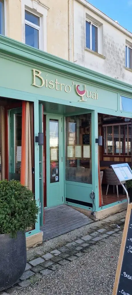 Bistro'Quai_Sables-d'Olonne_slider_image_1