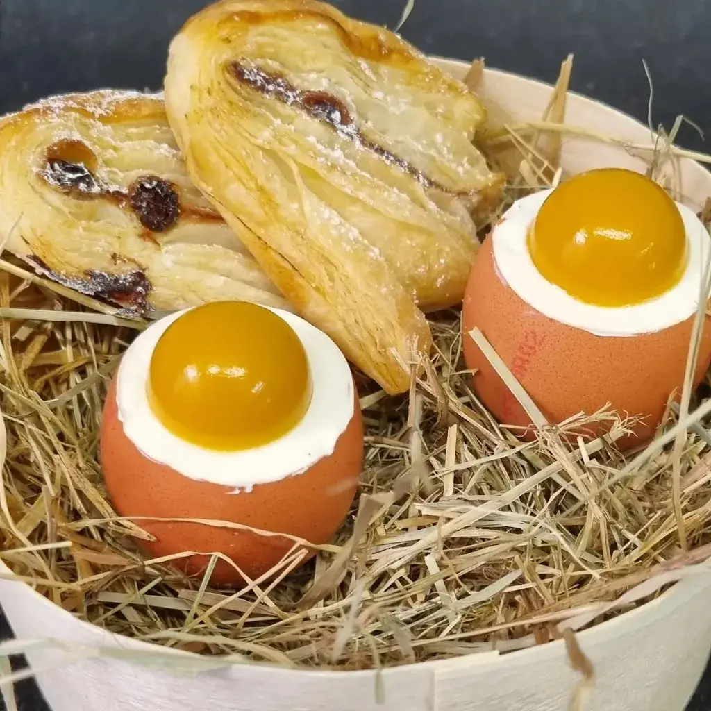 Bistro'Quai_Sables-d'Olonne_slider_image_2